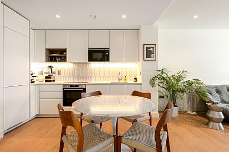 CHPKHOME-2