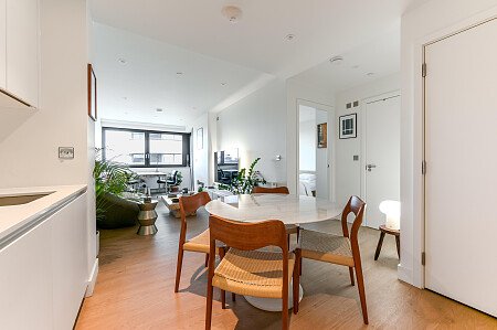 CHPKHOME-1