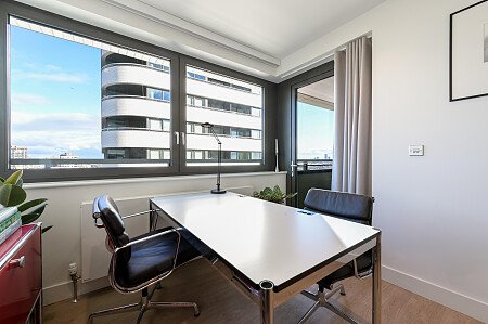 CHPKHOME-8