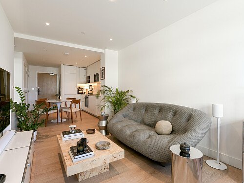 CHPKHOME-5
