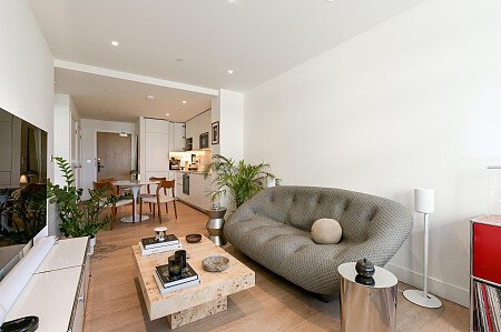 CHPKHOME-5