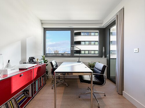 CHPKHOME-6
