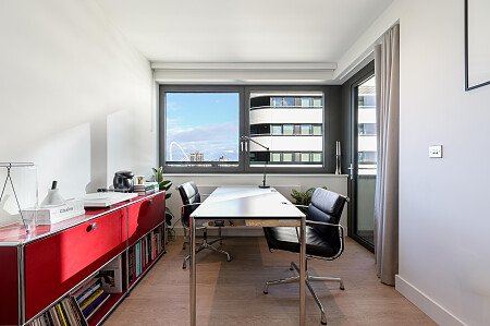 CHPKHOME-6