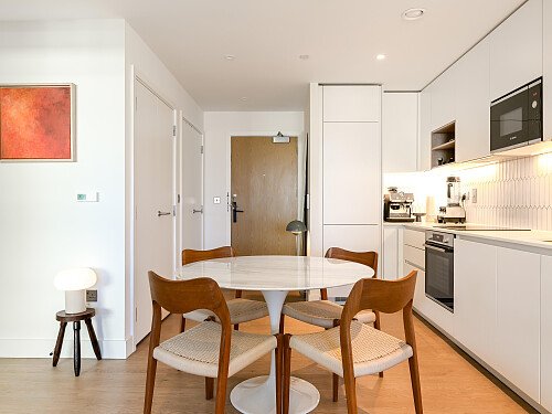 CHPKHOME-3