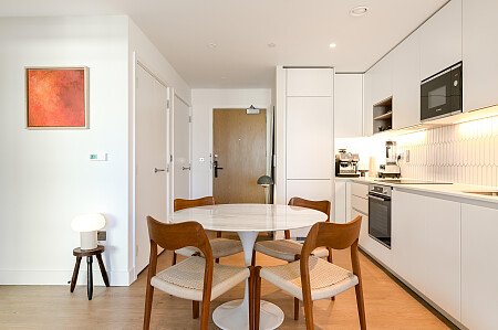 CHPKHOME-3