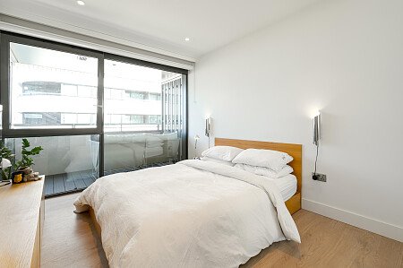CHPKHOME-11