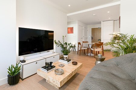 CHPKHOME-7
