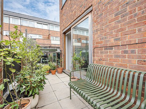 Image for Location 1840