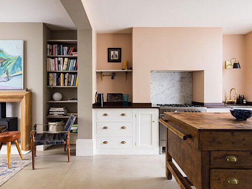 Image for Location 1838