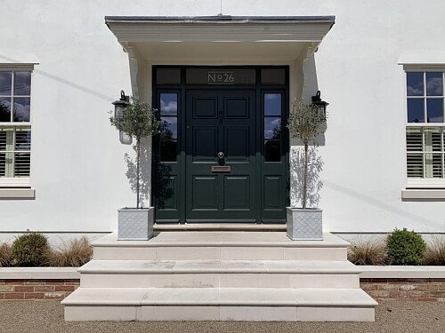 Image for Location 1807