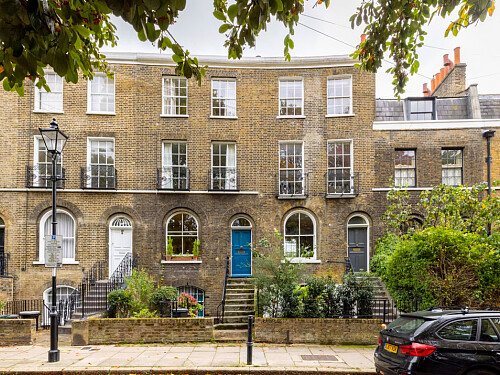 Image for Location 1838