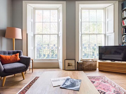 Image for Location 1838