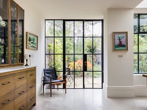 Image for Location 1838