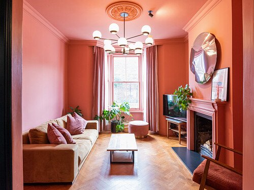 Image for Location 1836