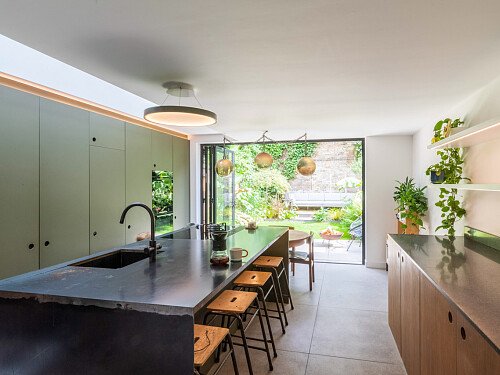 Image for Location 1836