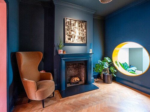 Image for Location 1836