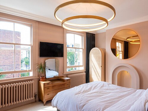 Image for Location 1836