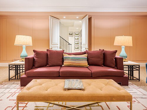 Image for Location 1835