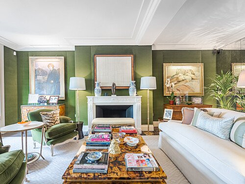 Image for Location 1835