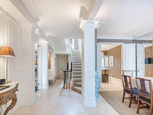 Image for Location 1835