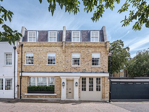 Image for Location 1835