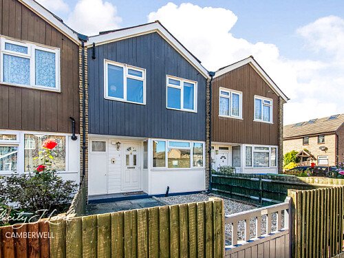 Image for Location 1834