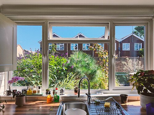 Image for Location 1834