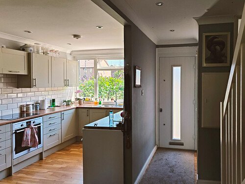 Image for Location 1834