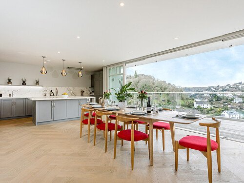 Image for Location 1833