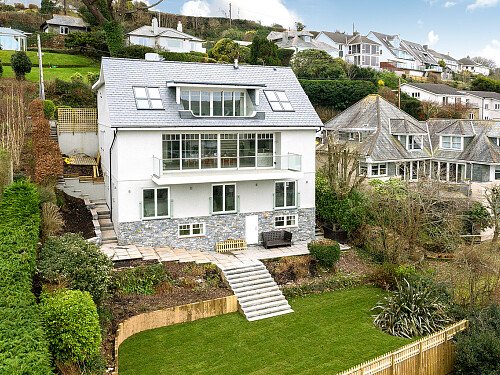 Image for Location 1833