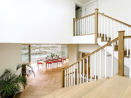 Image for Location 1833