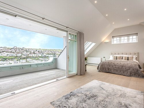 Image for Location 1833