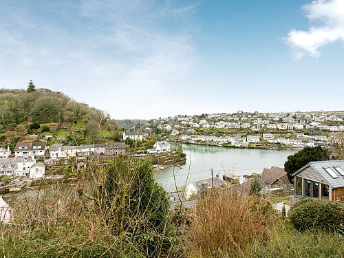 Image for Location 1833