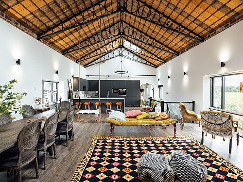 Image for Location 1832