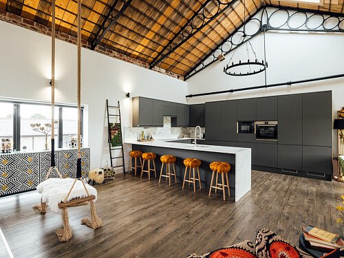 Image for Location 1832