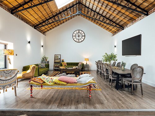 Image for Location 1832