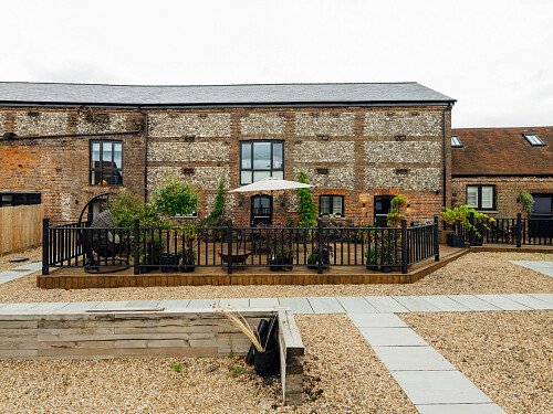 Image for Location 1832