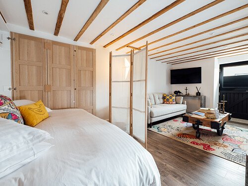 Image for Location 1832