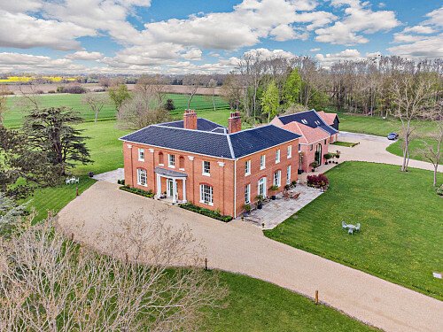 Image for Location 1830