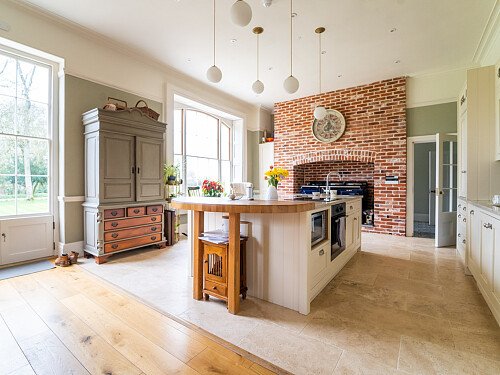 Image for Location 1830