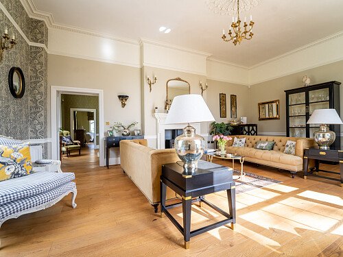 Image for Location 1830