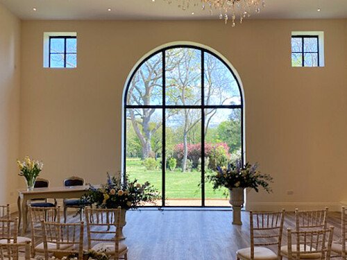 Image for Location 1830