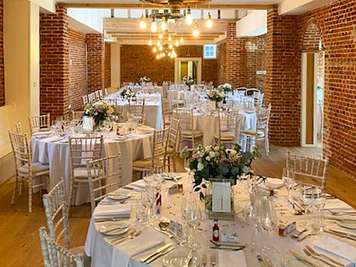 Image for Location 1830