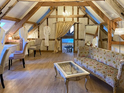 Image for Location 1830