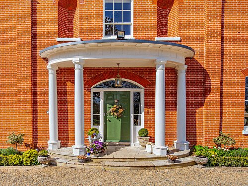 Image for Location 1830