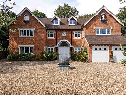 Image for Location 1826