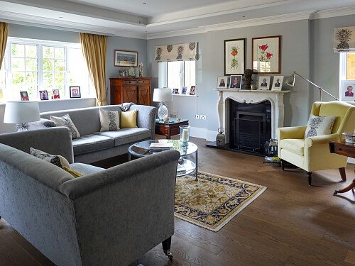 Image for Location 1826