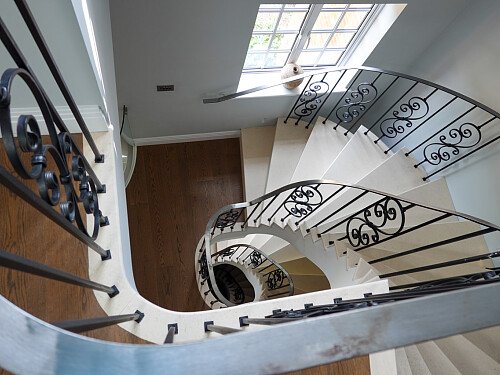 Image for Location 1826