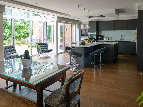 Image for Location 1826