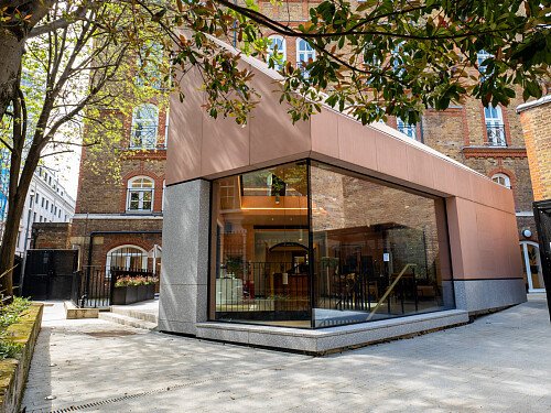 Image for Location 1822